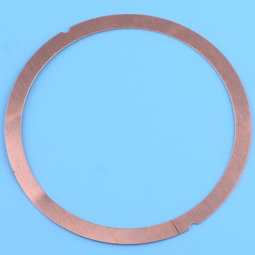 Cylinder head gasket - cylinder,
