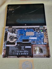 HP Pavilion X360 I3 -