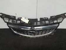  Calandre d'occasion ref.  13300945 de OPEL ASTRA J PHASE 1 /R:113189562