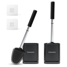 Brosse WC, Brosse Toilettes WC