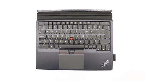Lenovo thinkpad tablet gen - lenovo,