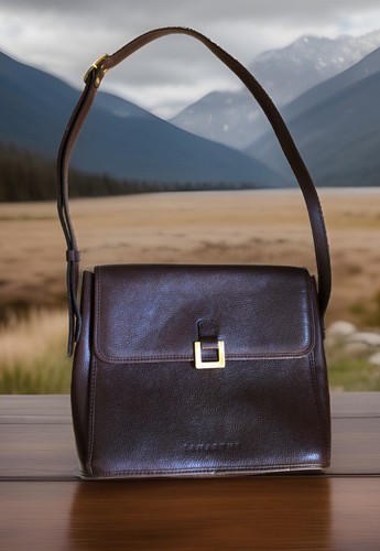 Sac main lamarthe - sac,