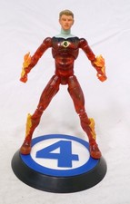 Jouet Biz 2005 Marvel Legends