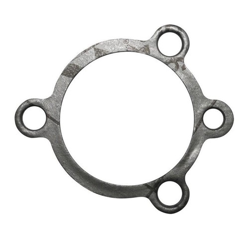 Joint culasse cyclo adaptable
