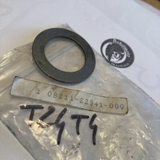 Suzuki 08211-22341 rondelle pédale kick starter DR500 DR600 500 600 DR