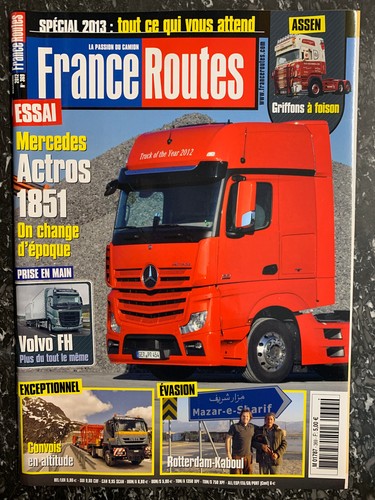 France routes 369 avec - n°369, (avec