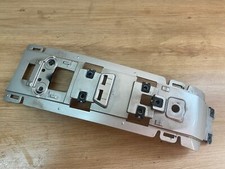 CACHE CENTRALE CARENAGE RESERVOIR 1WS-2171A-00 MOTO YAMAHA MT07 MT-07 2014 2015 