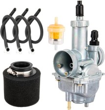 KLF220A Carburateur pour