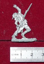 RARE GUERRE 14-18 PETIT SOLDAT