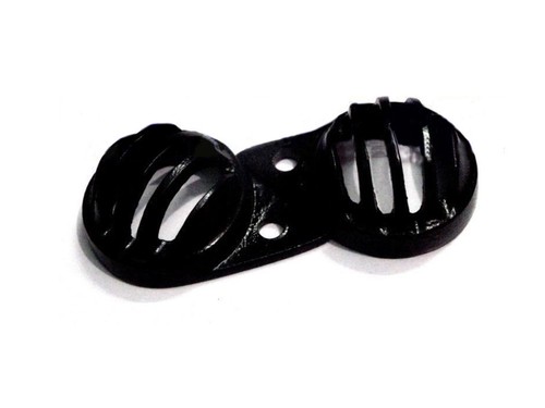 Royal enfield indicator pilot - royal,