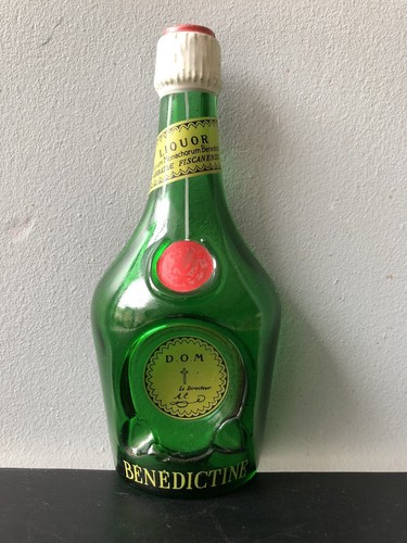 Vintage ancien cendrier - ancien,