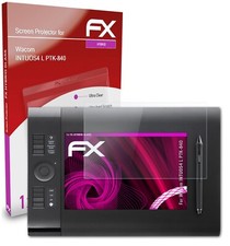 atFoliX Verre film protecteur