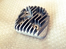 CULASSE ORIGINAL PEUGEOT POUR