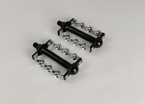 Lowrider bicycle flat twisted - lowrider,