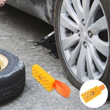 Debosseleur Voiture Extracteur