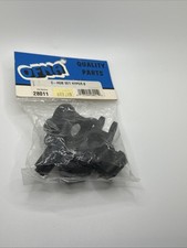 OFNA C-Hub Set Hyper 8 28011