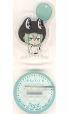 Figurine Katekyo Hitman REBORN