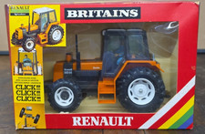 1/32 Ertl Britains 9518