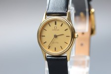 Montre femme vintage - montre,
