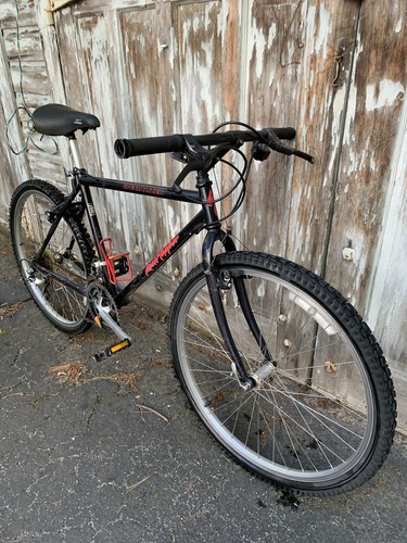 Vintage 1980s specialized - 1980s,