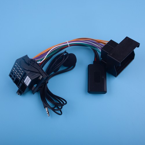Module bluetooth câble - module,