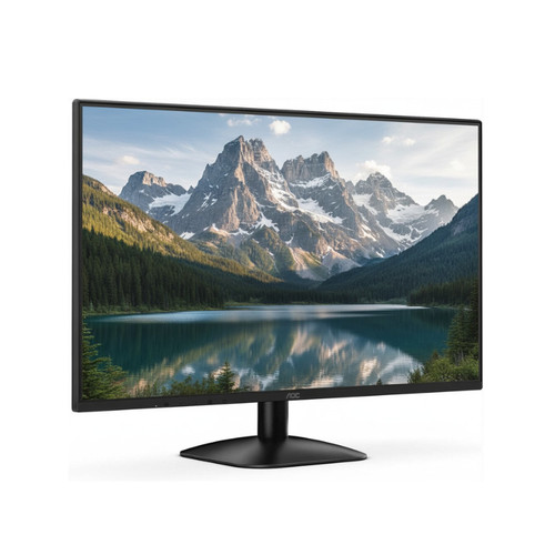 Ecran aoc 27b31h fullhd - 27",