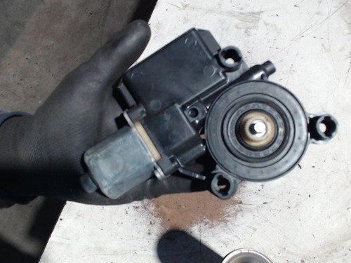 Moteur leve vitre electrique - leve,