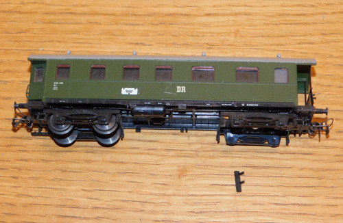 Vintage schicht 232 501 - schicht, dr