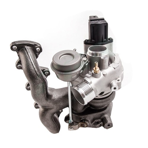 Turbo neuf kkk 53039700142 - turbo, e.s
