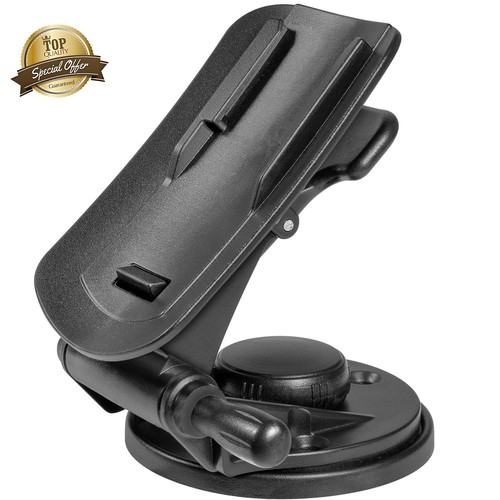 010 11031 universal marine - 010-11031-00,
