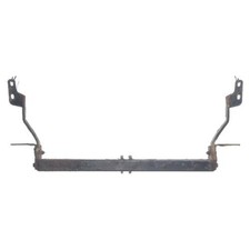 Attelage (boule de remorquage)