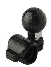 Boule compatible avec volant -