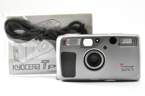 Exc kyocera t proof - t,