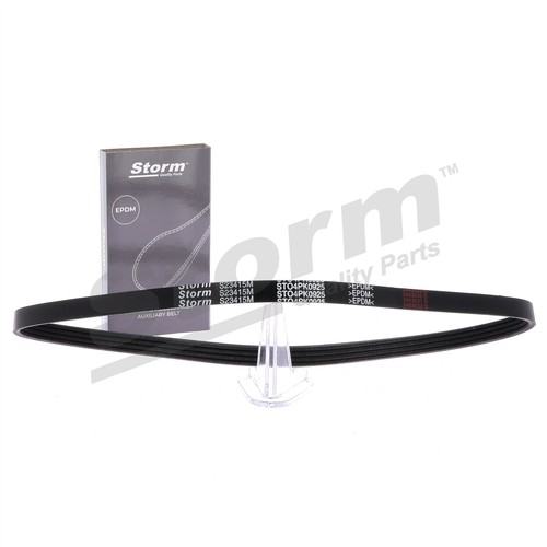 Courroie accessoire renault - d'accessoire,