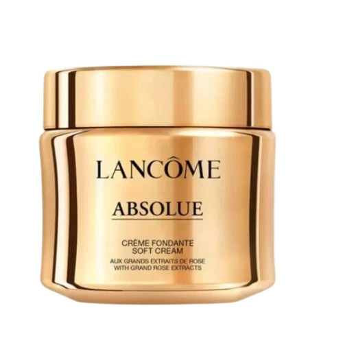 Lancome absolue soft cream - lancome,