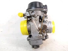 CARBURATEUR Suzuki DR650
