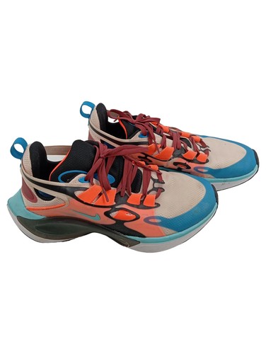 Nike baskets basses react live - basses,