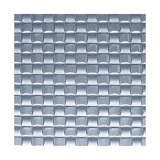 Tôle décorative / tôle