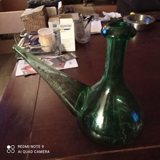 Vintage. Très Ancienne (