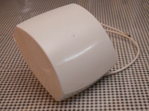 Antenne toit tnt passive - antenne,