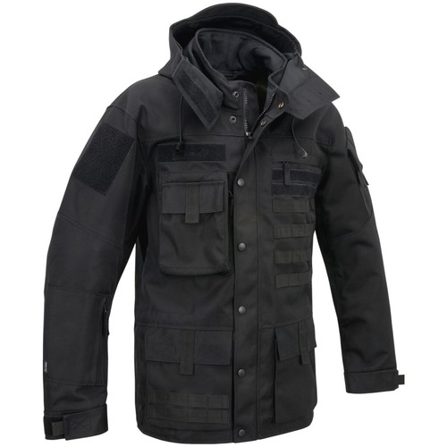 Brandit performance outdoor - brandit,