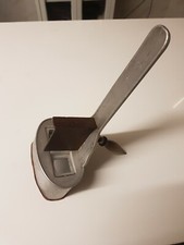 Brevet télémètre ou