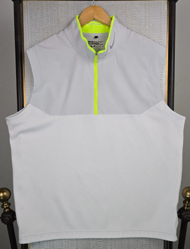 Nike golf tour performance - nike,