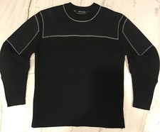 Men's Harley Davidson Sweater