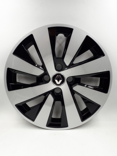 Embellisseur roue pouces - roue, 15
