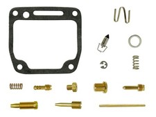 KIT DE REPARATION CARBURATEUR