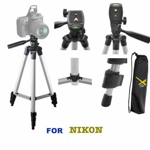 Photo tripod for - for, nikon