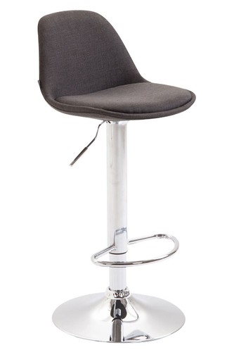 Tabouret bar chic kiel en - de,