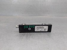 A2129059900 antenne pour