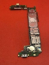 Carte mère Huawei P8 Lite